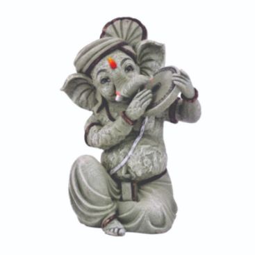 Gifting Variety of God Figures / Gift Exclusive GANESH